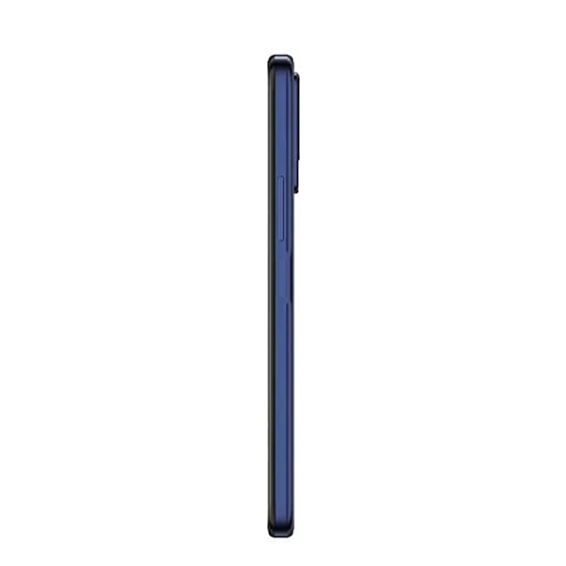 Сотовый телефон TCL 408 4/64Gb Midnight Blue