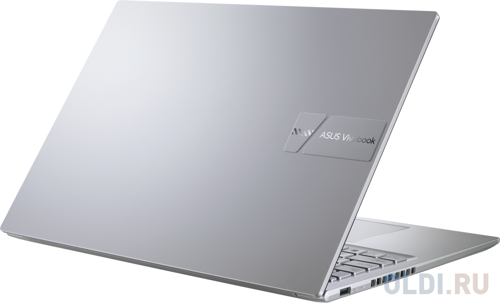 Ноутбук M1605YA-MB068 16" R5-7530U 8/512GB DOS ASUS
