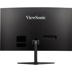 Монитор ViewSonic 27'' VX2718-2KPC-MHD