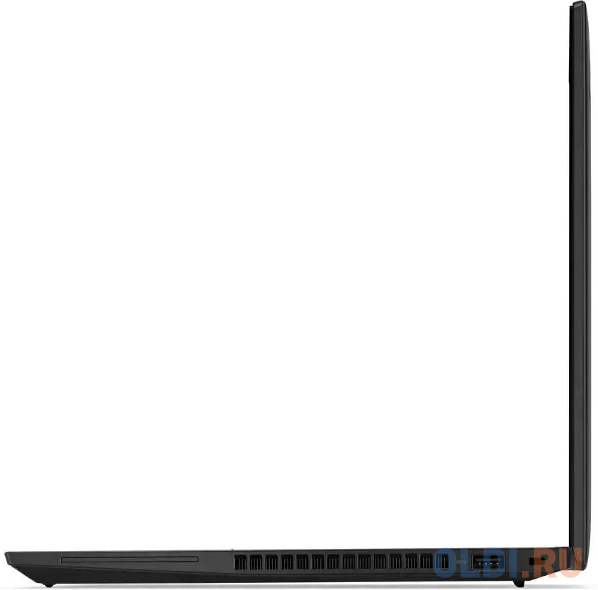 Ноутбук TP T14 G4 21MLA01KCD 14" CU5-125H 16/512GB W11P LENOVO