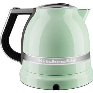 Чайник электрический KitchenAid 5KEK1522EPT