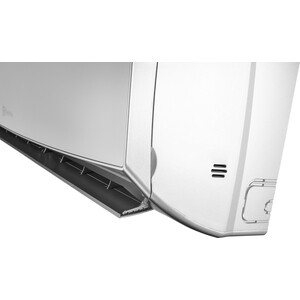 Сплит-система Electrolux EACS/I-09HG-BLACK2/N8 комплект в Москвe