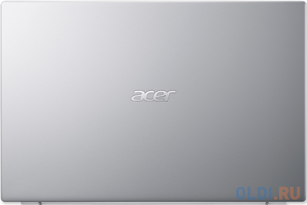 Ноутбук Acer Aspire 3 A315-58-586A NX.ADDER.01S 15.6"