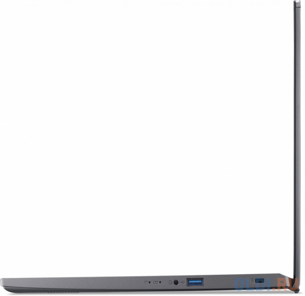 Ноутбук Acer Aspire 3 A315-57-52NV NX.K3KER.009 15.6"