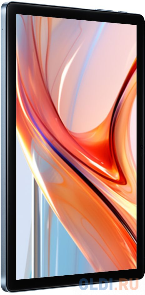 Планшет Blackview Tab 13 Pro 10.1" 8/128 GB Twilight Blue в Москвe