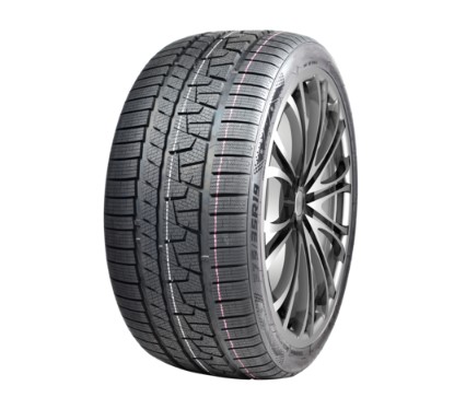 235/50 R18 Powertrac Snowstar Pro 101V