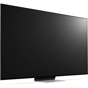 Телевизор LG 75QNED91T6A