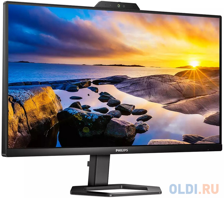 Монитор LCD 24" 24E1N5300HE PHILIPS в Москвe