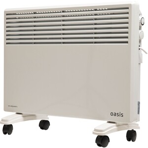 Конвектор Oasis LK-25