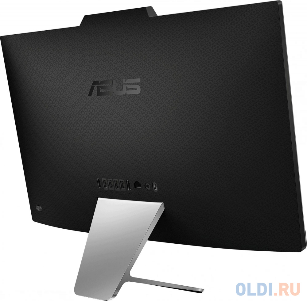 Моноблок ASUS E3402WVA-BPC0160 90PT03T2-M00UC0