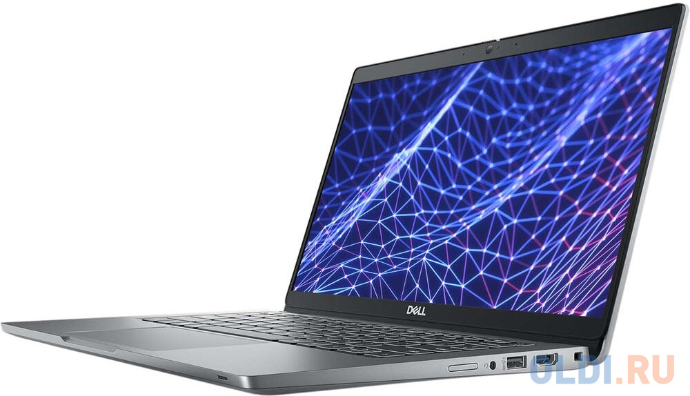 Ноутбук DELL Latitude 5330 5330-7653 13.3" в Москвe