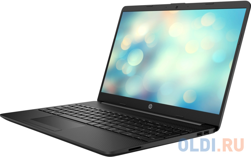 Ноутбук HP 15-dw4013nia 6N2E8EA 15.6" в Москвe