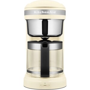 Кофеварка капельная KitchenAid 5KCM1209EAC