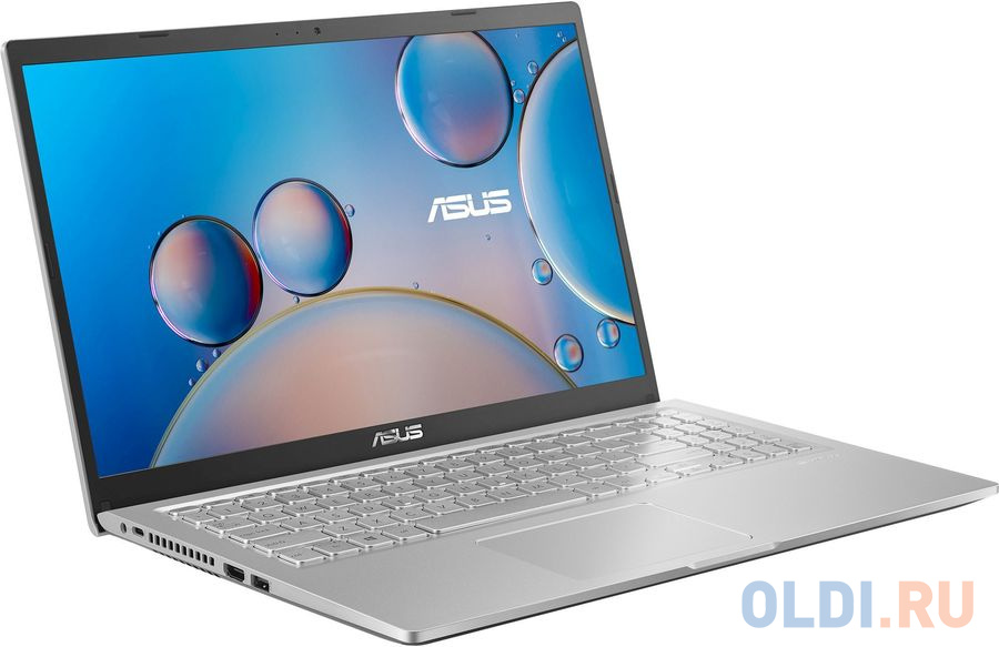 Ноутбук ASUS X515JA-BQ2587 90NB0SR2-M007J0 15.6"