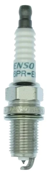 Свеча зажигания Denso SK16PR-E11 (3412)