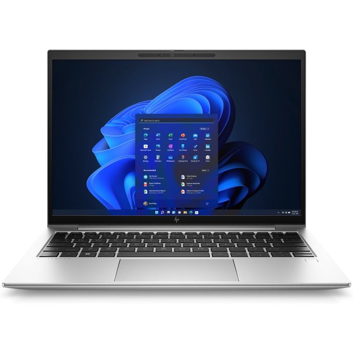 Ноутбук HP EliteBook 830 (6F6D9EA)