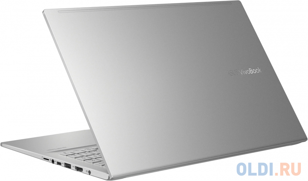 Ноутбук ASUS VivoBook 15 OLED K513EA-L11994W 90NB0SG2-M00EV0 15.6"