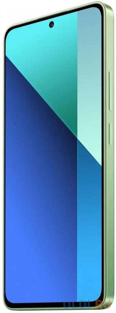 Смартфон Redmi Note 13 8+256 Mint Green (MZB0G60RU) в Москвe