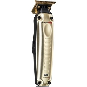 Машинка  для стрижки волос BaByliss FX726GE в Москвe