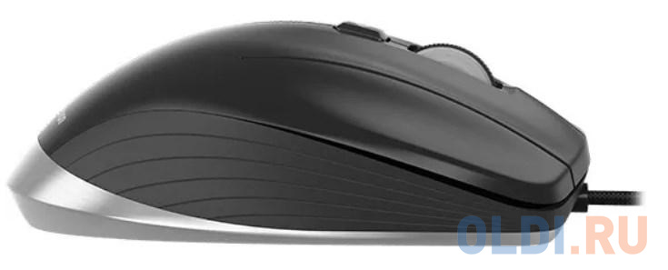 3DX-700081 3Dconnexion CadMouse Compact , RTL {10} в Москвe