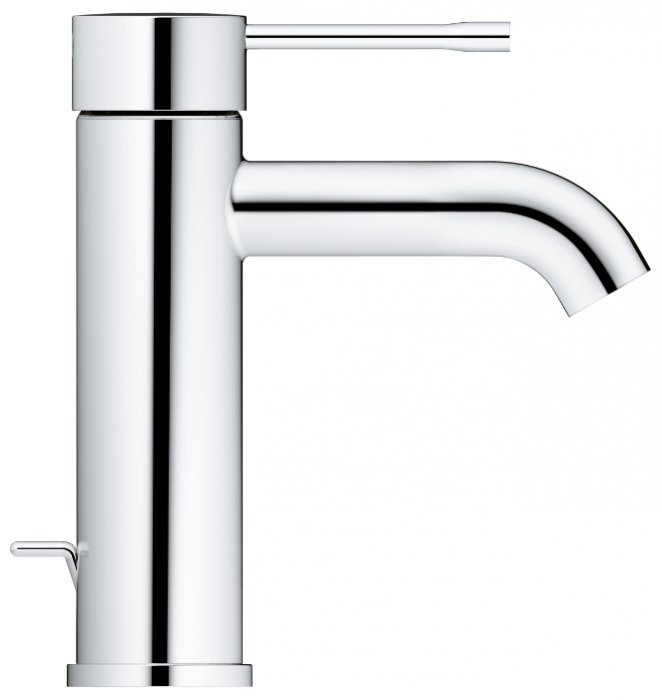 Смеситель для раковины Grohe ESSENCE NEW 23589001