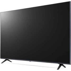 Телевизор LG 55UP76703LB (55'', 4K, 60Гц, SmartTV, webOS, WiFi)