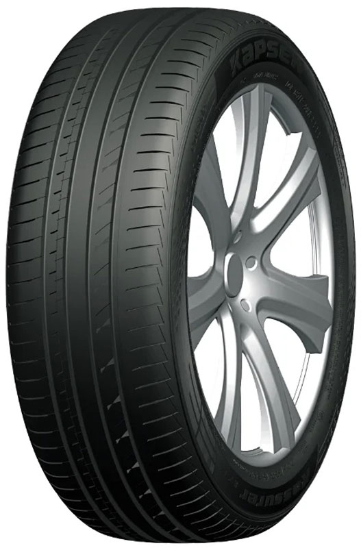 215/65 R16 Kapsen Rassurer K737 98H PR4