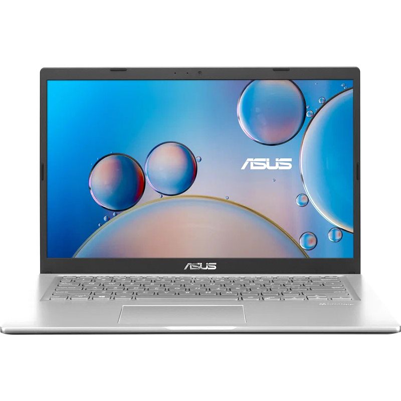 Ноутбук Asus R465EA-EB734W (90NB0TT1-M15920) в Москвe