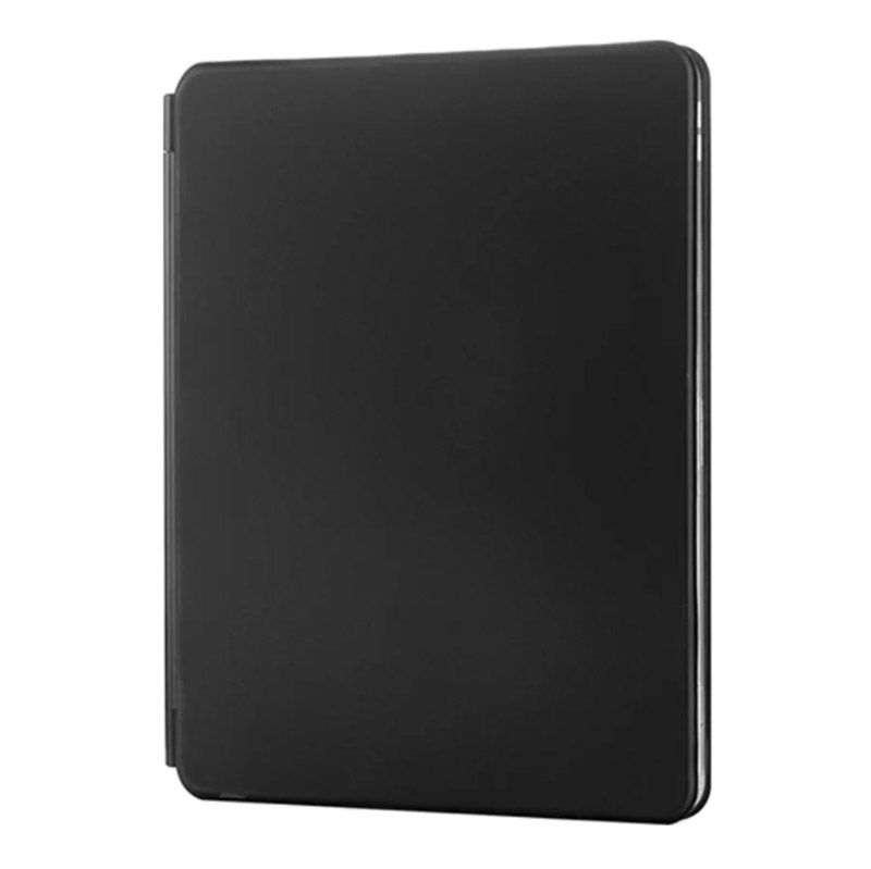 Клавиатура Wiwu для APPLE iPad 10.9 2022 Magic Black 693668640966
