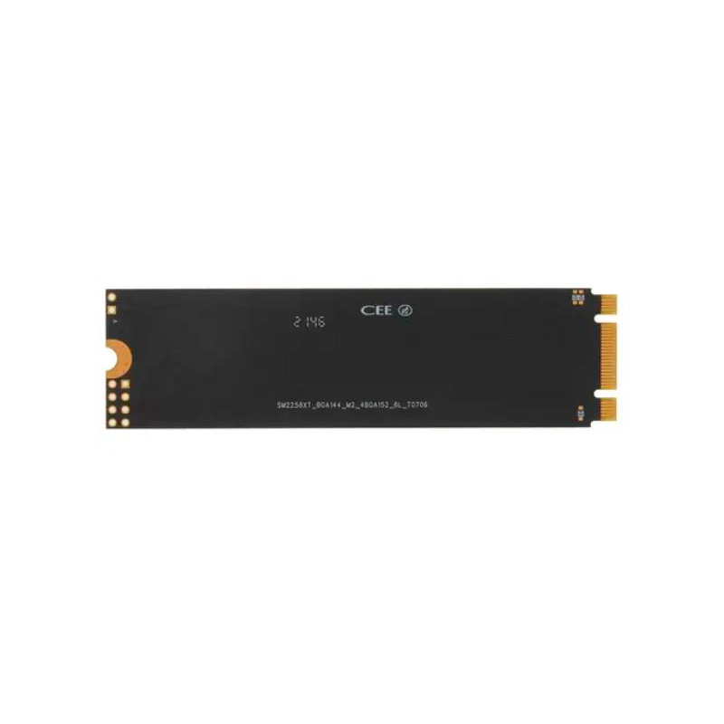 Твердотельный накопитель ExeGate NextPro+ UV500TS512 512Gb EX280473RUS