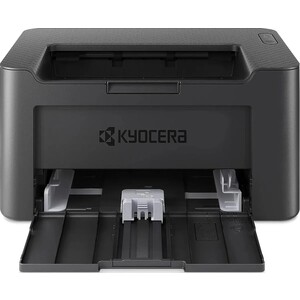 Принтер лазерный Kyocera PA2001W