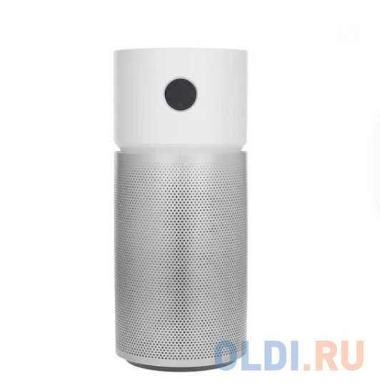 Очиститель воздуха Xiaomi Smart Air Purifier Elite 60 Вт, 125 м2, 68 дБ, ионизация, угольный фильтр в Москвe