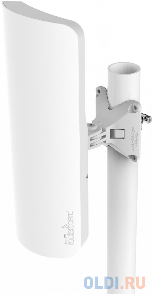 Антенна Mikrotik MTAS-5G-15D120 5.0 GHz 15dBi