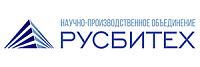 Лицензия РусБИТех Астра Мониторинг РДЦП.10601-01, Russian, 1000-ПК, на 36 месяцев базовая лицензия для ПК, электронный ключ (ACAM0000000DIGPK3OM02-PO36)