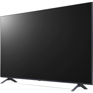 Телевизор LG 55UP80003LR (55'', 4K, 60Гц, SmartTV, webOS, WiFi) в Москвe