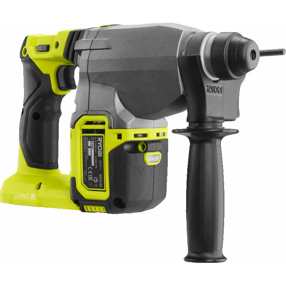 Перфоратор Ryobi