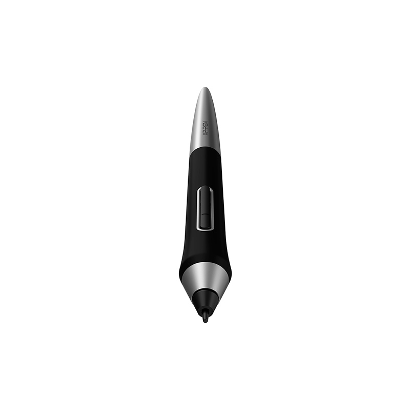 Стилус XP-PEN PA1 для Deco Pro SPE43