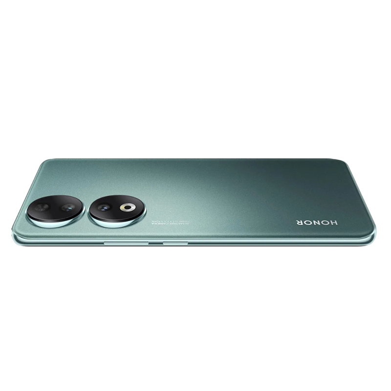 Сотовый телефон Honor 90 8/256Gb Emerald Green