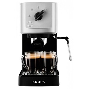 Кофемашина Krups XP 3440 в Москвe