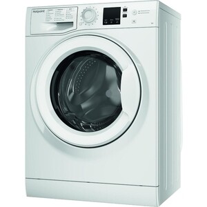 Стиральная машина Hotpoint-Ariston NSS 5015 H RU в Москвe