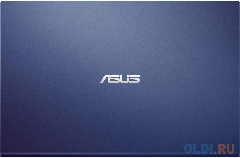 Ноутбук ASUS Vivobook 15 X515EA-BQ1898 90NB0TY3-M00HZ0 15.6"