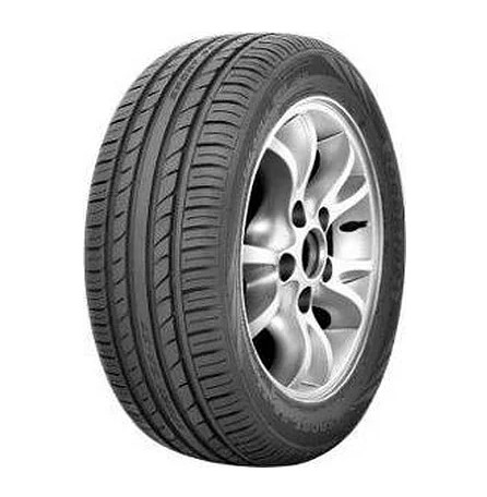 215/55 R17 WestLake Sport SA-37 98W