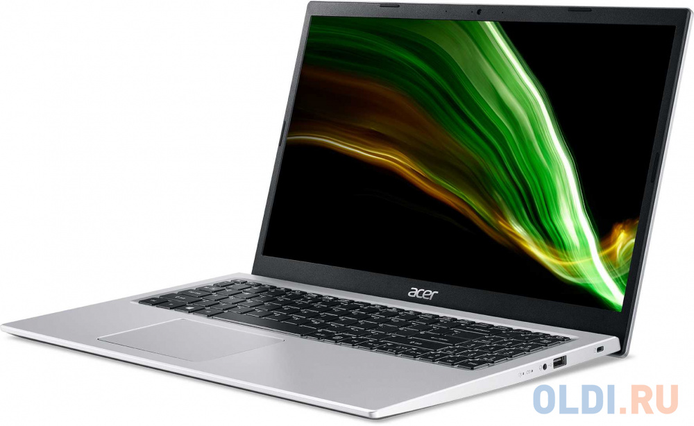 Ноутбук Acer Aspire 3 A315-58G-5182 NX.ADUEM.00G 15.6" в Москвe