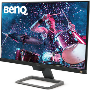 Монитор BenQ LCD 27'' EW2780 в Москвe