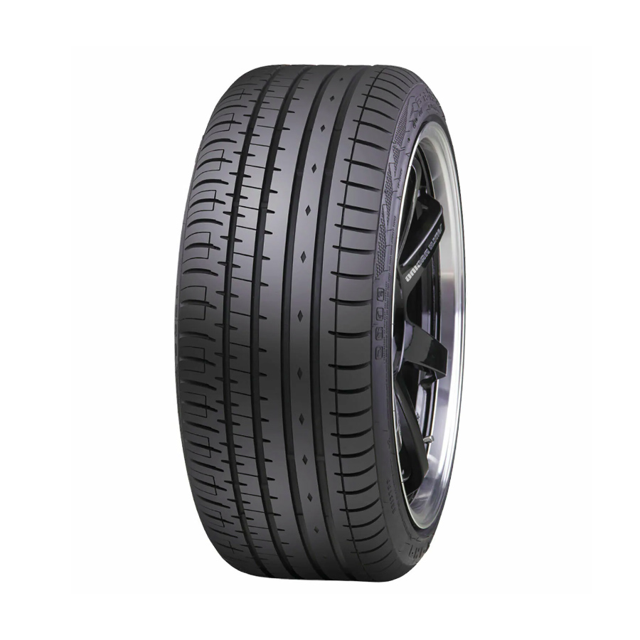 205/40 R17 Accelera PHi-R 84W XL