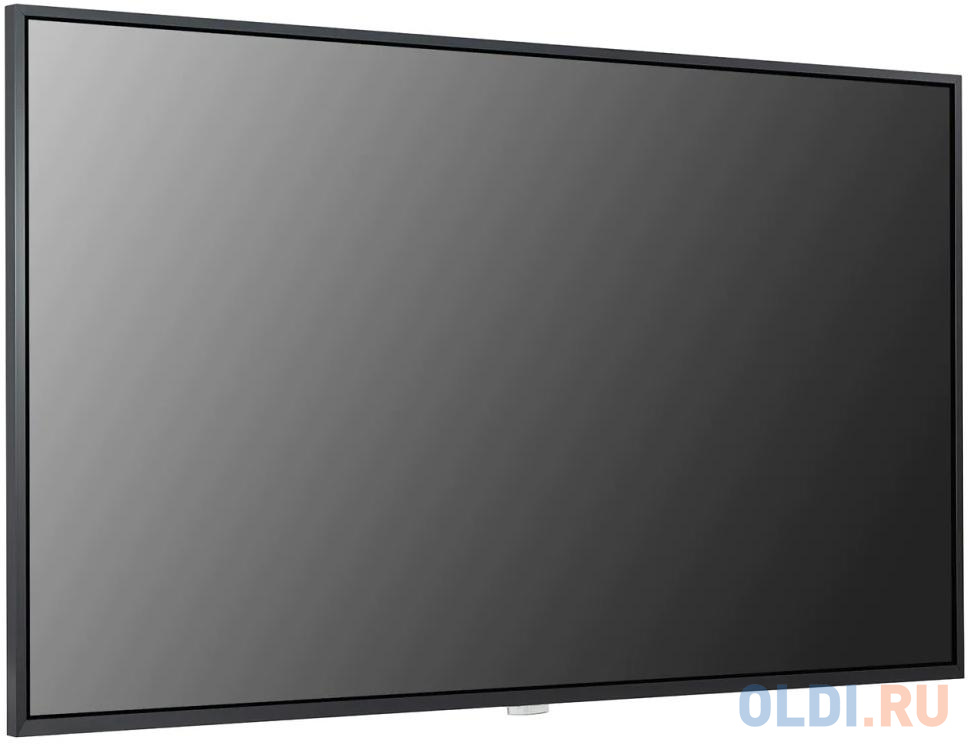 Плазменный телевизор LG 55UH5F-H 55" LED 4K Ultra HD