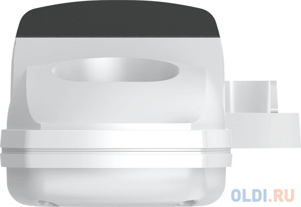 Сетевой фильтр Pilot PRO USB 1.8м (6 розеток) серый (коробка)