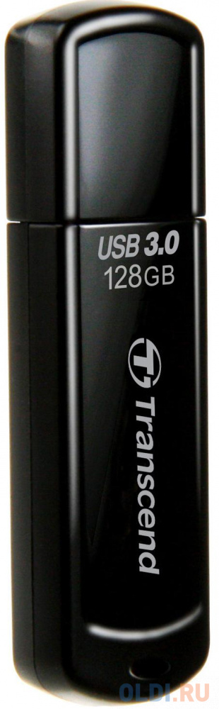 Внешний накопитель 128GB USB Drive <USB 3.0 Transcend 700 (TS128GJF700)