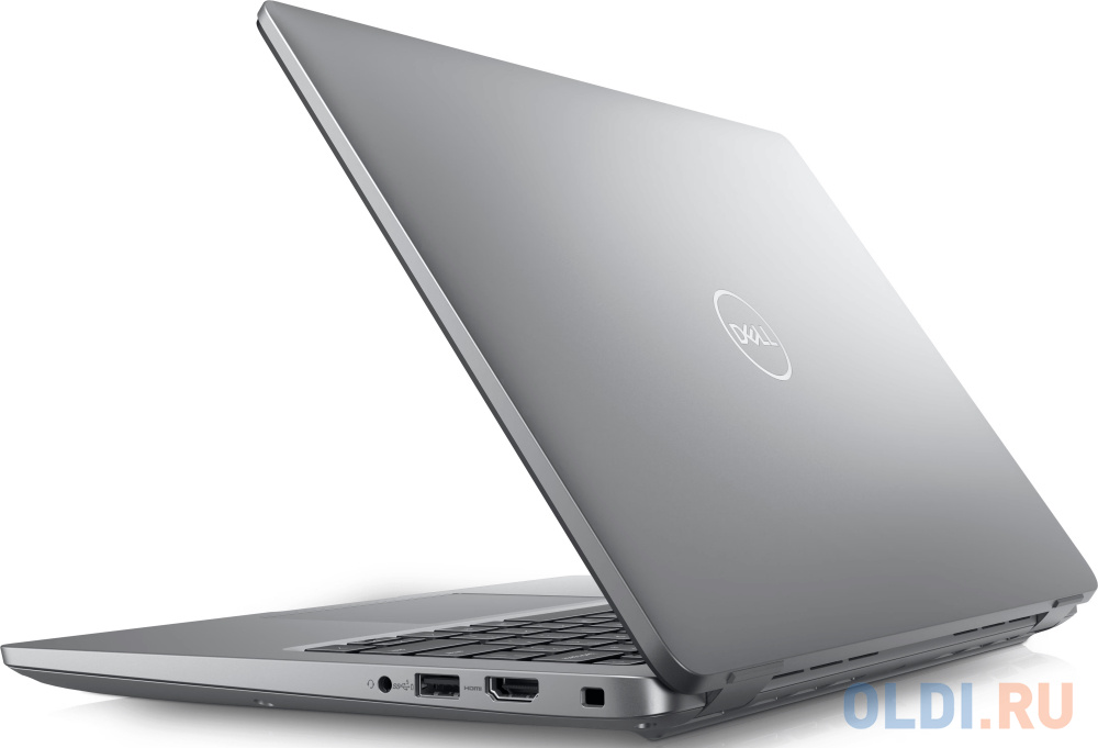 Ноутбук DELL Latitude 5440 5440-5853 14"