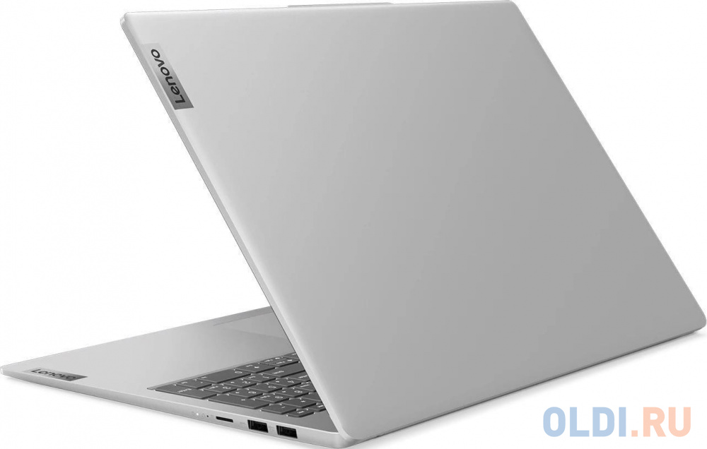 Ноутбук Lenovo IdeaPad Slim 5 16IMH9 83DC004HRK 16" в Москвe